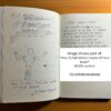 Book "How To Sell Million Copies Of Your Book?" - Image 4