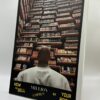 Book "How To Sell Million Copies Of Your Book?"