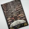 Book "How To Sell Million Copies Of Your Book?" - Image 2
